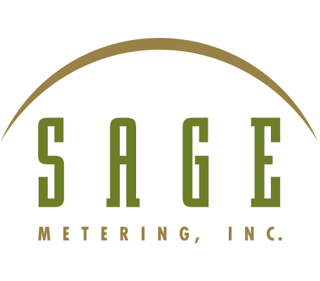 SAGE