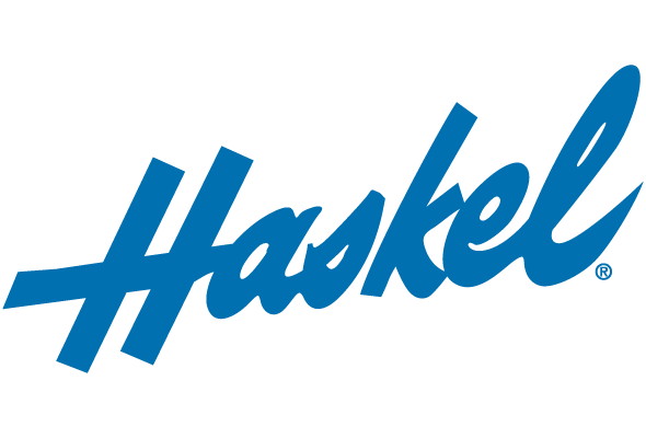 Haskel