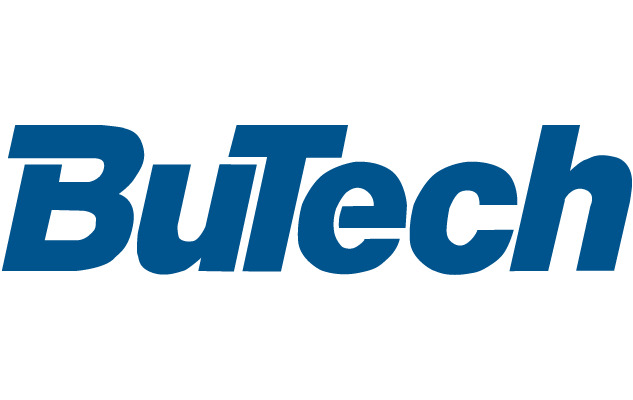 BuTech