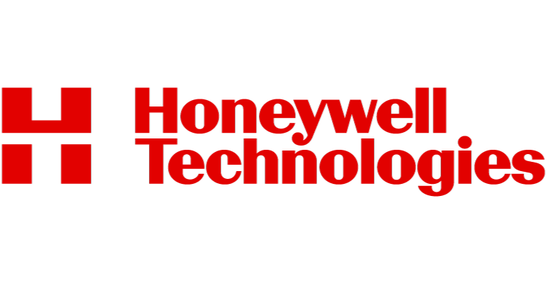 Honeywell Technologies