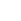 High-Dust Environments