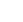 Combination Filter