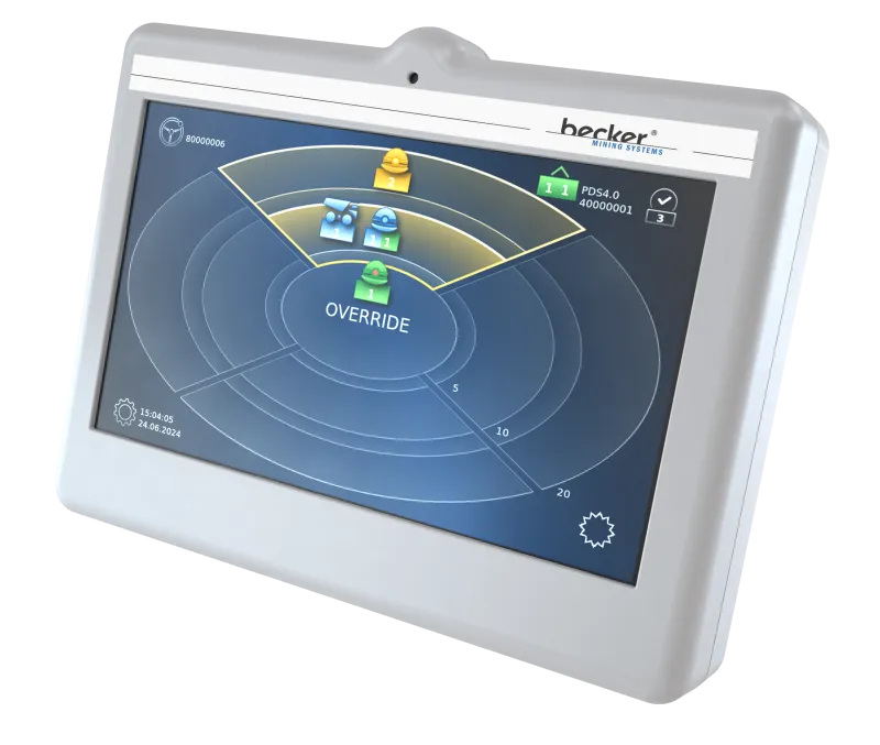 PDS4.0 Solution