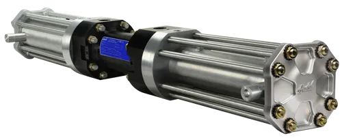 H24-90 